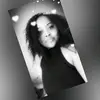 Rita Mills - @ritamills5 - TikTok