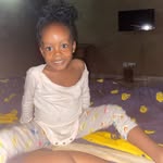 rita_nwokike - @ritamills_ - Instagram