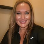 Rita W. Mills - @rita_mills11 - Instagram