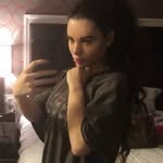 @ritamills2021 - Instagram