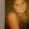 ritamills850 - @ritamills850 - TikTok