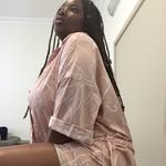 Ahiagba Rita Mingle - @ahiagbaritamingle - Instagram