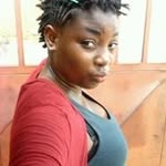 ahiagba rita mingle - @rita_mingle - Instagram