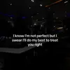 mingles - @ritaswiftmingles - TikTok