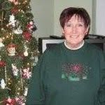 Rita Maher Mingle - @ritam9206 - Instagram