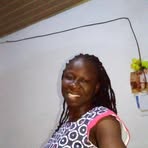 Rita Mingle - Facebook