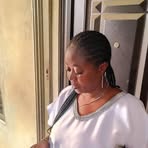Rita Mingle - Facebook