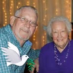 Rita Mingle - Facebook