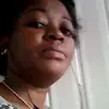 Rita Mingle - @rita.mingle - TikTok