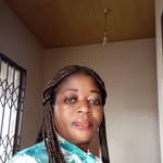 Rita Mingle - @mingle.rita - Instagram