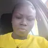 ritamingle - @ritamingle - TikTok