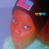 user8677919663250 - @ritamingle09 - TikTok