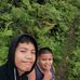 Rada Minard Aguilar - Facebook