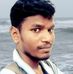 Rauta Minyaka - Facebook