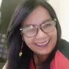 Rita Maynard - @ritamaynard - TikTok