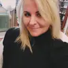 Rita Minya - @rita.minya7 - TikTok