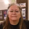 Rita Minyard - @grandmagrumpo - TikTok