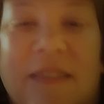rita minyard - @minyard_rita - Instagram