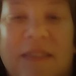 Rita Minyard - @rita.minyard.3 - Instagram