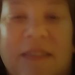 rita minyard - @ambersadies - Instagram