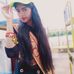 Ritu Minyaka - Facebook