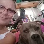 Rita Clark Mitchell - @ritamitchell5567 - Instagram