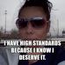 Rita Clark Mitchell - Facebook