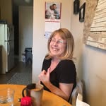 Rita Mitchell - @rita.mitchell.121772 - Instagram