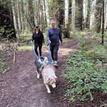 Rita Mitchell - @rita_mitchell - Instagram