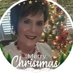 Rita Mitchell - @rita_mitchell091 - Instagram