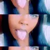 Rita Mitchell - @ritagoodgirlgoneb - TikTok