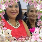 Rita Mitchell - @rita.mitchell.9809672 - Instagram