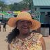 Rita Mitchell - Facebook
