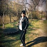 Rita Mitchell - @rita.mitchell.984 - Instagram