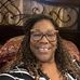 Rita Mitchell - Facebook