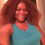 Rita Mitchell - @rita.mitchell.1675 - Instagram