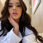 Rita Mitchell - @rita.gold.9279807 - Instagram