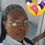 Rita Mitchell - @rita.mitchell.9041 - Instagram