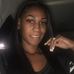 Rita Mitchell - Facebook