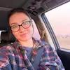 Rita Mitchell - @rita.mitchell91 - TikTok