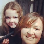 Rita Mitchell - @ritamitchell0828 - Instagram