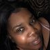Rita Mitchell - Facebook