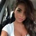 Rita Mitchell - Facebook