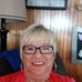 Rita Mitchell - Facebook