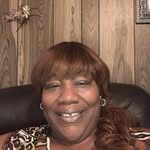 Rita Mitchell - @rita.mitchell.7161953 - Instagram