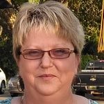 Rita Mitchell - @rita.mitchell.562 - Instagram