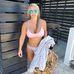 Rita Mitchell - Facebook
