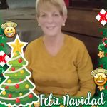 Rita Mitchell - @rita.mitchell.359 - Instagram