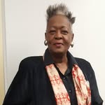 Rita Mitchell - @rita.mitchellc21 - Instagram