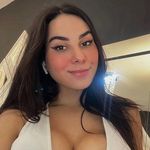 Rita Mitchell - @_rita_mitchell_ - Instagram